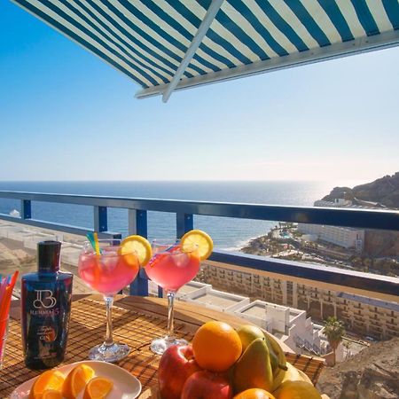 Stunning Views Guaranteed Daire Taurito Dış mekan fotoğraf