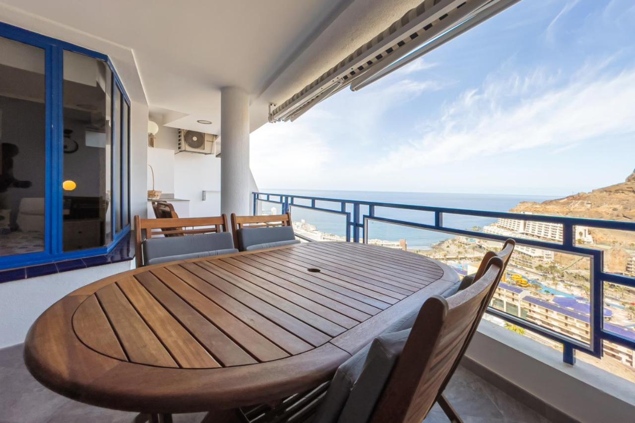 Stunning Views Guaranteed Daire Taurito Dış mekan fotoğraf